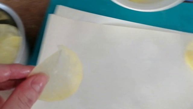 Кулинарные Угощения для Гостей