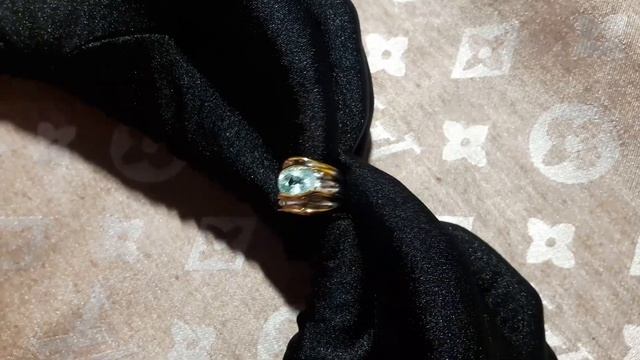 Ювелирный каталог смотреть онлайн