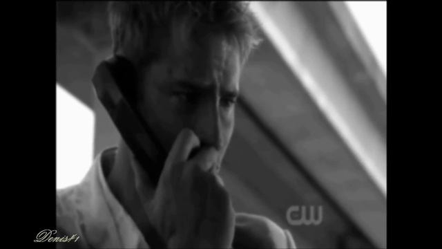 Smallville Chloé And Oliver Alibis смотреть онлайн