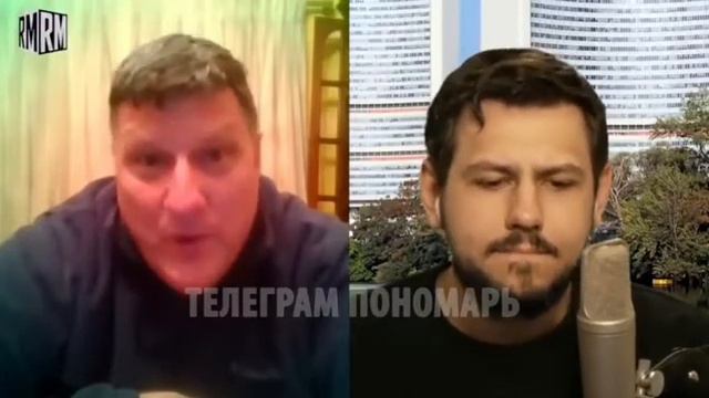 #Денацификация #демилитаризация #ОсвобождениеУкраины #ОсвобождениеДонбасса смотреть онлайн