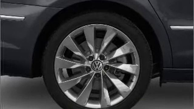 2010 Volkswagen CC - Avondale AZ смотреть онлайн