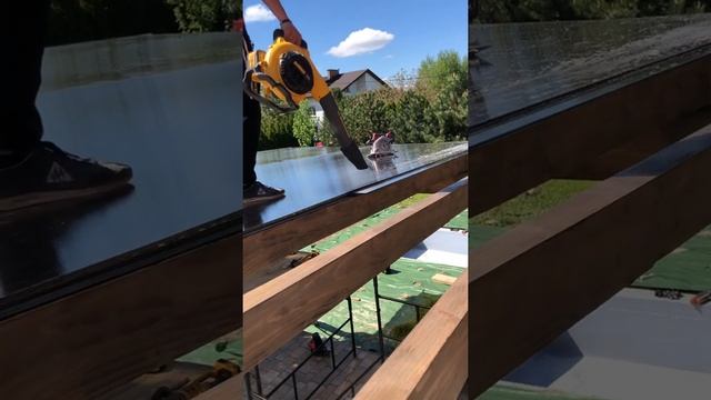 Dcm 572 dewalt dmuchawa смотреть онлайн