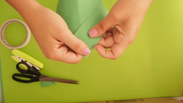 DIY Peter Pan Hat (no Sew!) смотреть онлайн