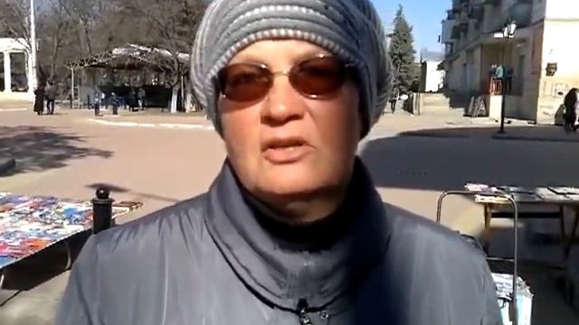 Дети России должны жить в России! смотреть онлайн