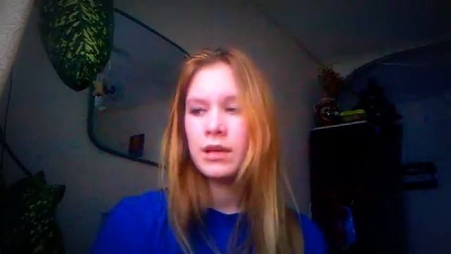 МОЯ СУМКА))) смотреть онлайн