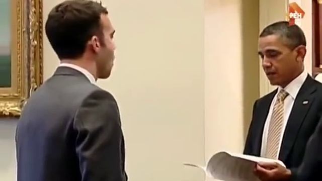 Территория заблуждений с Игорем Прокопенко 14. 11. 2015. смотреть онлайн