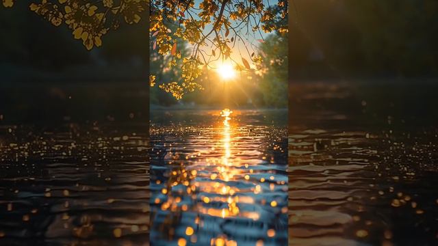 природа смотреть онлайн