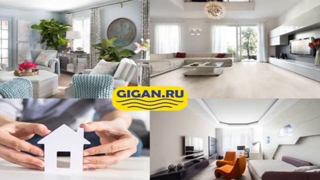 Отделка квартиры-распашонки 1-комнатной в Анапе. АКТУАЛЬНЫЕ ЦЕНЫ. смотреть онлайн