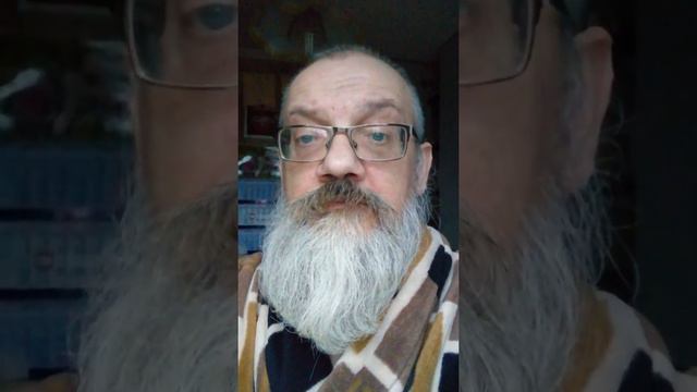 Ушел Владимир G-Gun смотреть онлайн