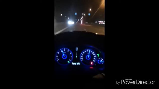 Время собирать камни смотреть онлайн