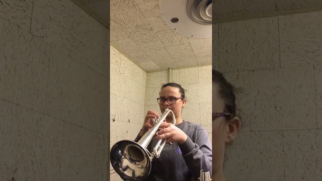 Candide Suite 2 of 6 смотреть онлайн