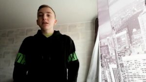 Чем можно заменить тормозную жидкость, если она вытекла, а рядом нет ни души?