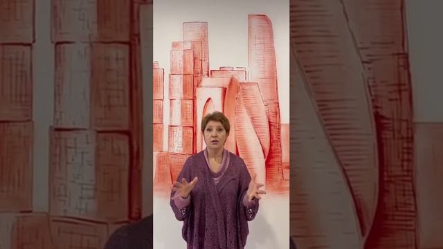 Не подходит мой знак зодиака. Как такое возможно и почему? смотреть онлайн