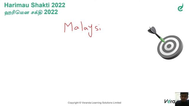 December Week 1 Current Affairs Test | TNPSC Group 1, 2, 4 Exams Coaching | Veranda Race смотреть онлайн