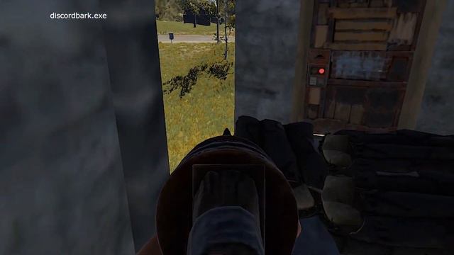 Rust Naked Series - Part 1 (Urdu/Hindi) смотреть онлайн