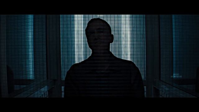 James Bond | No Time To Die смотреть онлайн