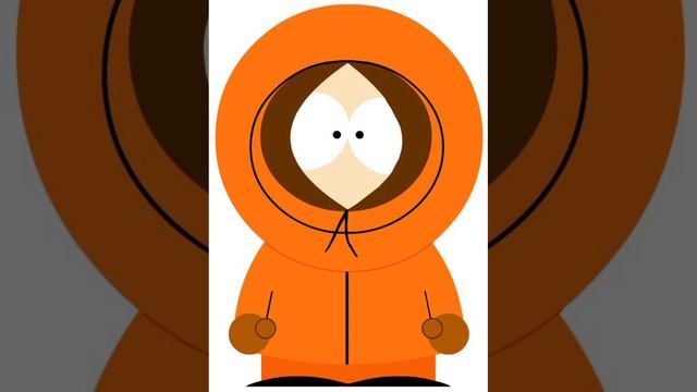 ШОК!!! Кенни поёт шедорейз 1000-7 целый час смотреть онлайн