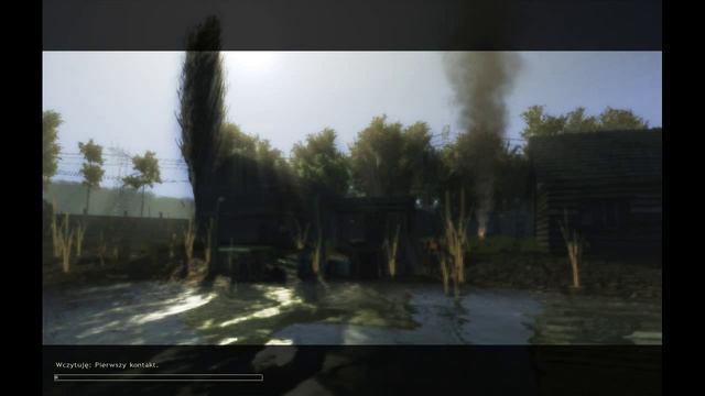 Fail Games 02: Chernobyl: Terrorist Attack смотреть онлайн