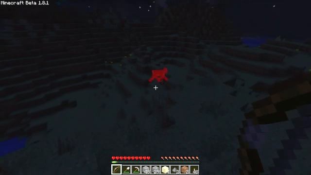 Minecraft: Shenanigans at Castle Hold Reset (2) смотреть онлайн
