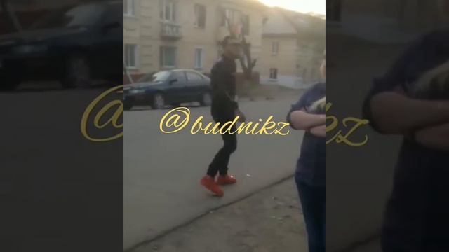 Правильный пацан ? Сказал чётко смотреть онлайн