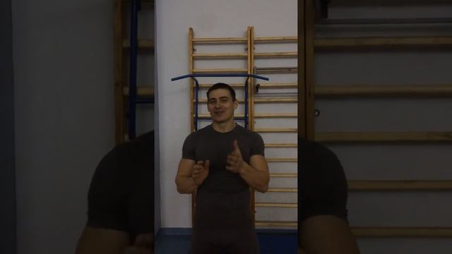 почему болит спина и искривлен позвоночник смотреть онлайн