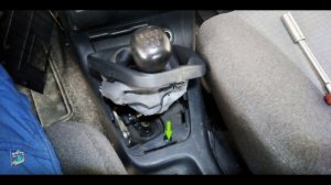 Не заводится, цепь бензонасоса - Lada 2114 1.6i