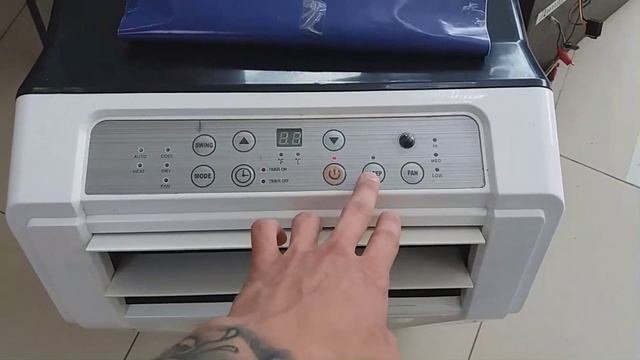 Видео №544714