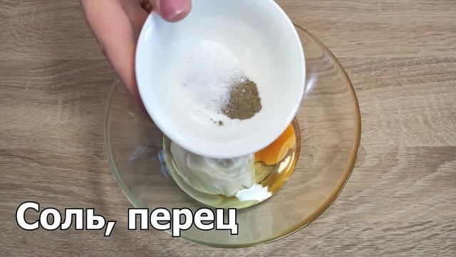 Кинофакты и Теории