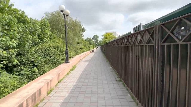 АДЛЕР СЕЗОН 2023 / КАК СТРОЯТ МАНДАРИН / СОЧИФОРНИЯ