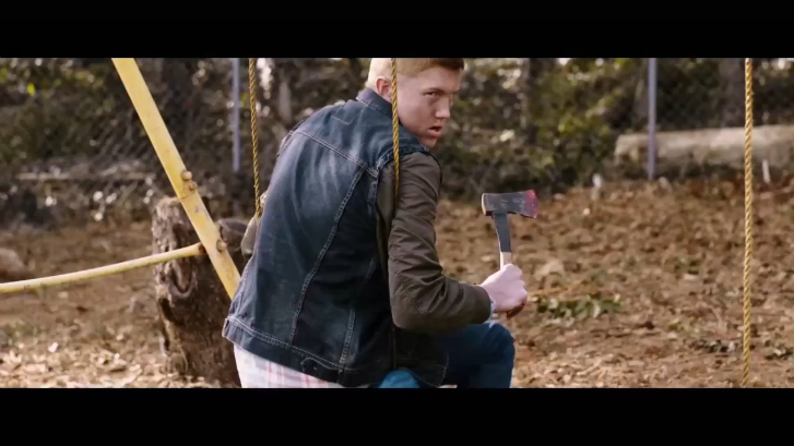 Мобильник - Русский Трейлер FULL HD (2016) смотреть онлайн