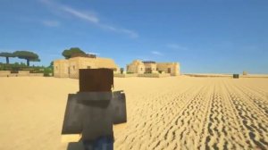 КАК СТАТЬ ПРО ПВПШЕРОМ? НАУЧИЛСЯ ПВП В МАЙНКРАФТ!!!