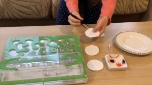 Как убираться на муравьиной ферме