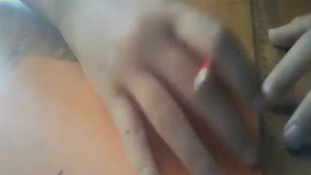 Блокнот без клея и без сшивания полезен в быту и красиво смотрится смотреть онлайн
