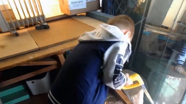 С ДНЕМ ДОШКОЛЬНОГО РАБОТНИКА!!! смотреть онлайн