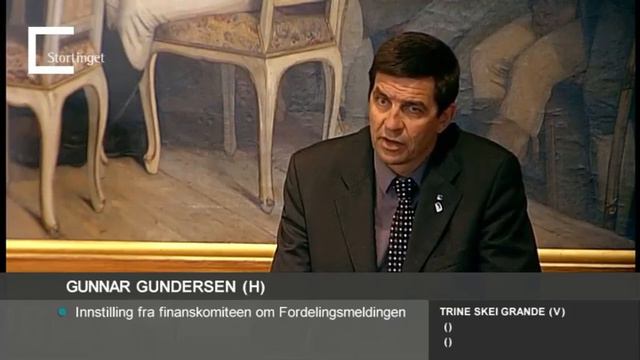 29.03.2012 Sak 13 5 Gunnar Gundersen смотреть онлайн