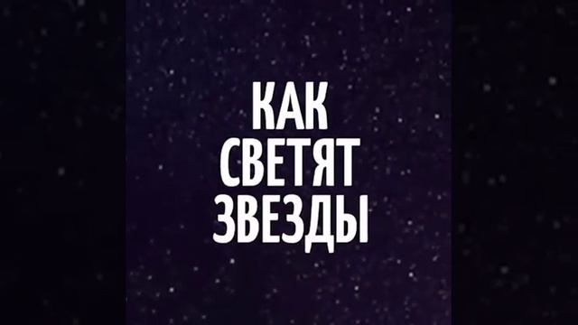 Детские Кроватки PROMO смотреть онлайн