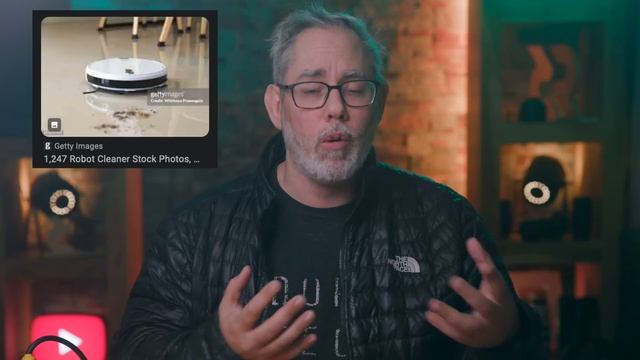 Goodbye... and hello смотреть онлайн