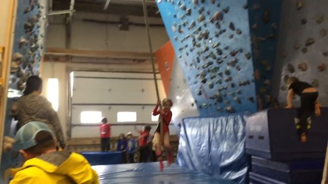 Американский муж ПРОБУЕТ ЧЕБУРЕКИ (ДАЙТЕ ВАЛЕРЬЯНКУ )ОБМЕН ДЕТЬМИ В США. смотреть онлайн