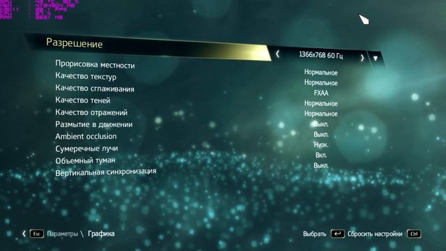Переходник Mini PCI-E To PCI-E X16 + Assassin`s Creed IV (недорогой аналог  EXP GDC)