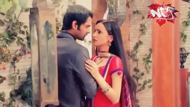 Как назвать эту любовь смотреть онлайн