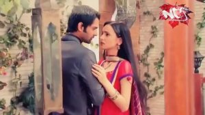 Как назвать эту любовь