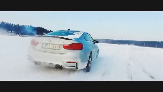 ♛маракеш, от заката до рассвета? ♛(трек2022?) смотреть онлайн