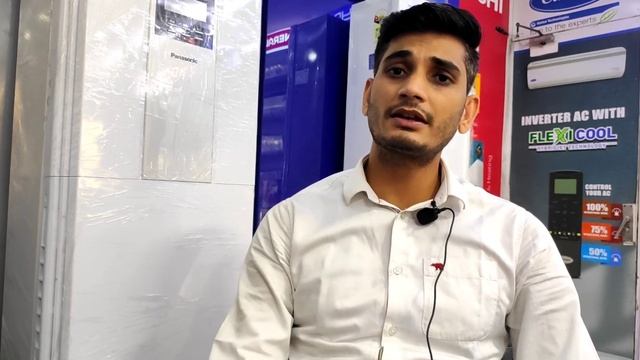 Mitsubishi Heavy Vs Mitsubishi Electric AC which one better смотреть онлайн