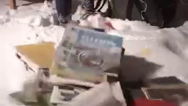 ПОПУСТИСЬ смотреть онлайн