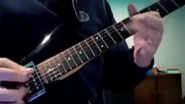 ZZ Top Concrete and Steel Licks смотреть онлайн