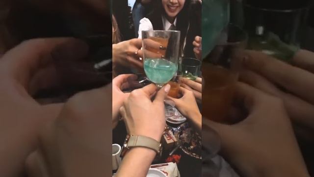ДР ЛИЛИТ смотреть онлайн
