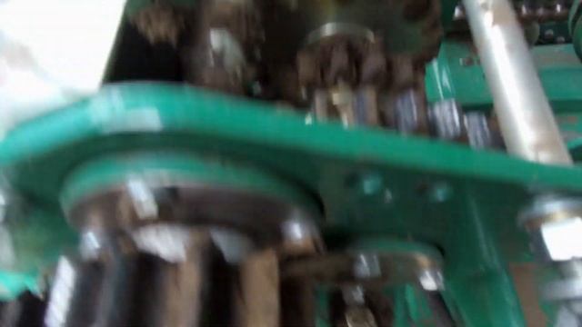 Норма высева гороха смотреть онлайн