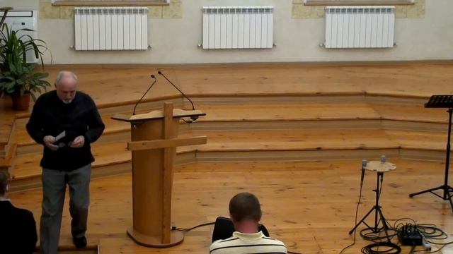 Вечернее богослужение 9 октября 2020 смотреть онлайн