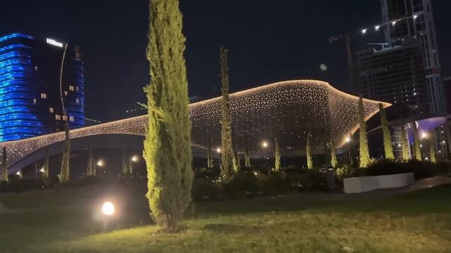 УЗБЕКИСТАН ВЛОГ! Пробило КОЛЕСО! Наши ПРИКЛЮЧЕНИЯ в Ташкенте! смотреть онлайн