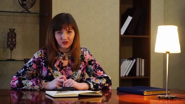 Как судьбоаналитик может помочь изменить судьбу человека? Л.Зонди. "Судьбоаналитическая терапия" смотреть онлайн